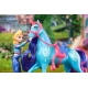 Spin Master Unicorn Academy Figurky 11 cm Isabel a River