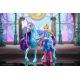 Spin Master Unicorn Academy Figurky 11 cm Isabel a River