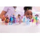 Spin Master Unicorn Academy Figurky 11 cm Valentina a Cinder