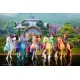 Spin Master Unicorn Academy Figurky 11 cm Valentina a Cinder