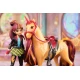 Spin Master Unicorn Academy Figurky 11 cm Valentina a Cinder