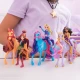 Spin Master Unicorn Academy Figurky 11 cm Valentina a Cinder