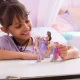 Spin Master Unicorn Academy Světelný Jednorožec a Figurka 11 cm Sophia & Wildstar