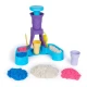Spin Master Kinetic Sand Zmrzlinárna