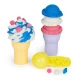 Spin Master Kinetic Sand Zmrzlinárna