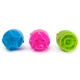 Spin Master Kinetic Sand Pohyblivý Tekutý Písek Sada