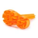 Spin Master Kinetic Sand Pohyblivý Tekutý Písek Sada