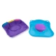 Spin Master Kinetic Sand Pohyblivý Tekutý Písek Sada