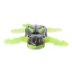 Spin Master Hex Bots RC Gekon Lezoucí po Stěnách