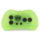 Spin Master Hex Bots RC Gekon Lezoucí po Stěnách