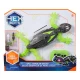 Spin Master Hex Bots RC Gekon Lezoucí po Stěnách