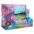 Gabby´s Dollhouse Hrací souprava jesličky