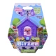 Spin Master Bitzee Bouda Pro Pejsky