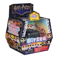 Bitzee Harry Potter Bitzee Harry Potter