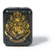 Bitzee Harry Potter