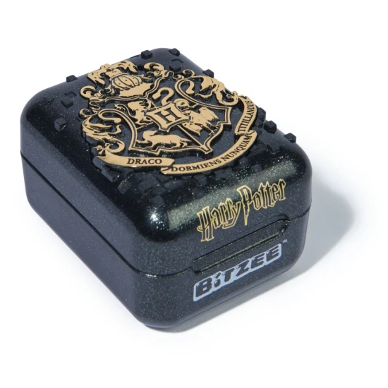 Bitzee Harry Potter Edition – interaktivní digitální mazlíček