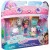Gabby's Dollhouse Film multibalení figurek