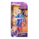 Spin Master Unicorn Academy Panenka 24 cm Isabel