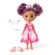 Spin Master Gabby's Dollhouse Film Malé Panenky Asst Spin Master Gabby's Dollhouse Film Malé Panenky Asst