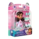 Spin Master Gabby's Dollhouse Film Malé Panenky Asst Spin Master Gabby's Dollhouse Film Malé Panenky Asst
