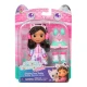 Spin Master Gabby's Dollhouse Film Malé Panenky Asst Spin Master Gabby's Dollhouse Film Malé Panenky Asst