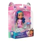 Spin Master Gabby's Dollhouse Film Malé Panenky Asst Spin Master Gabby's Dollhouse Film Malé Panenky Asst