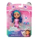 Spin Master Gabby's Dollhouse Film Malé Panenky Asst Spin Master Gabby's Dollhouse Film Malé Panenky Asst