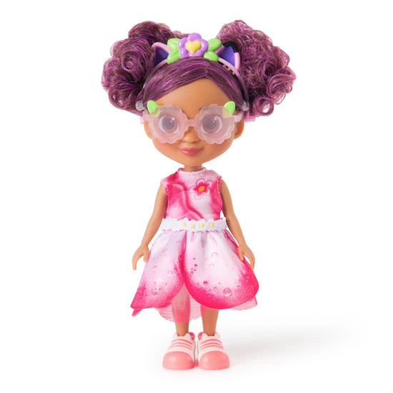 Spin Master Gabby's Dollhouse Film Malé Panenky Asst Spin Master Gabby's Dollhouse Film Malé Panenky Asst