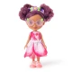 Spin Master Gabby's Dollhouse Film Malé Panenky Asst Spin Master Gabby's Dollhouse Film Malé Panenky Asst