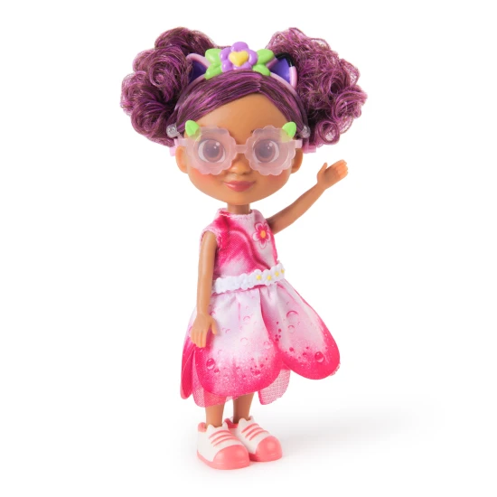 Spin Master Gabby's Dollhouse Film Malé Panenky Asst Spin Master Gabby's Dollhouse Film Malé Panenky Asst