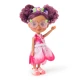 Spin Master Gabby's Dollhouse Film Malé Panenky Asst Spin Master Gabby's Dollhouse Film Malé Panenky Asst