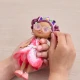 Spin Master Gabby's Dollhouse Film Malé Panenky Asst Spin Master Gabby's Dollhouse Film Malé Panenky Asst