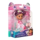 Spin Master Gabby's Dollhouse Film Malé Panenky Asst Spin Master Gabby's Dollhouse Film Malé Panenky Asst