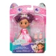 Spin Master Gabby's Dollhouse Film Malé Panenky Asst Spin Master Gabby's Dollhouse Film Malé Panenky Asst