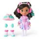 Spin Master Gabby's Dollhouse Film Malé Panenky Asst Spin Master Gabby's Dollhouse Film Malé Panenky Asst