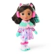 Spin Master Gabby's Dollhouse Film Malé Panenky Asst Spin Master Gabby's Dollhouse Film Malé Panenky Asst