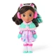 Spin Master Gabby's Dollhouse Film Malé Panenky Asst Spin Master Gabby's Dollhouse Film Malé Panenky Asst