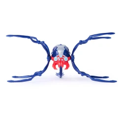 Spin Master Hex Bots Lezoucí Pavouk