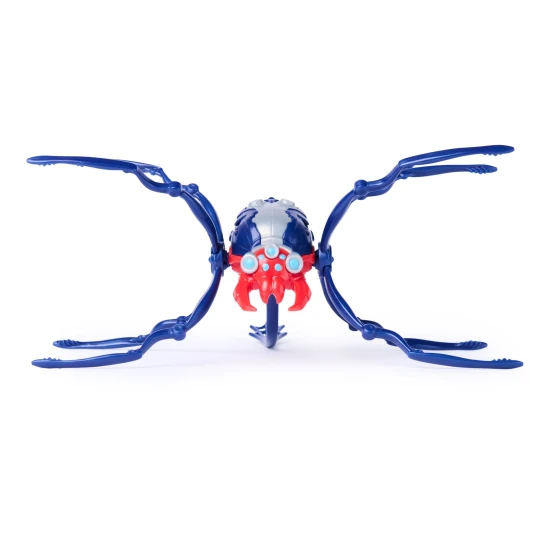 Spin Master Hex Bots Lezoucí Pavouk