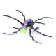 Spin Master Hex Bots Lezoucí Pavouk