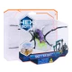 Spin Master Hex Bots Lezoucí Pavouk