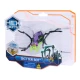 Spin Master Hex Bots Lezoucí Pavouk