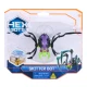 Spin Master Hex Bots Lezoucí Pavouk