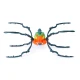 Spin Master Hex Bots Lezoucí Pavouk
