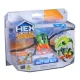 Spin Master Hex Bots Lezoucí Pavouk