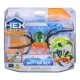 Spin Master Hex Bots Lezoucí Pavouk