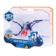 Spin Master Hex Bots Lezoucí Pavouk