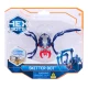 Spin Master Hex Bots Lezoucí Pavouk