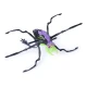 Spin Master Hex Bots Lezoucí Pavouk
