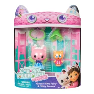 Gabby's Dollhouse Dvojbalení figurek Zahrada